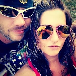 Meet your Posher, Lynnette